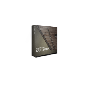 Steinberg Hammered Dulcimer изображение/фото/картинка